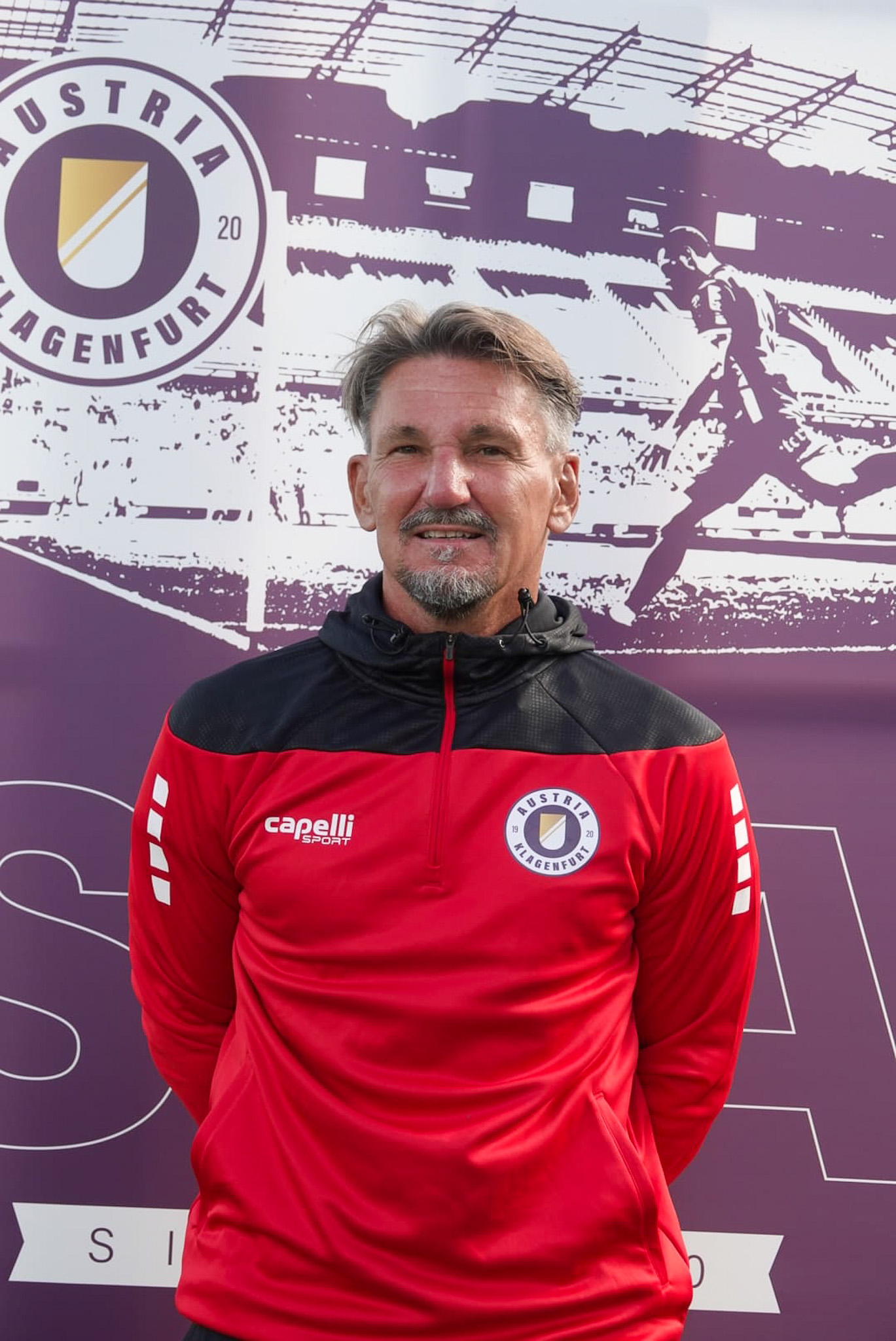Thomas Lenuweit