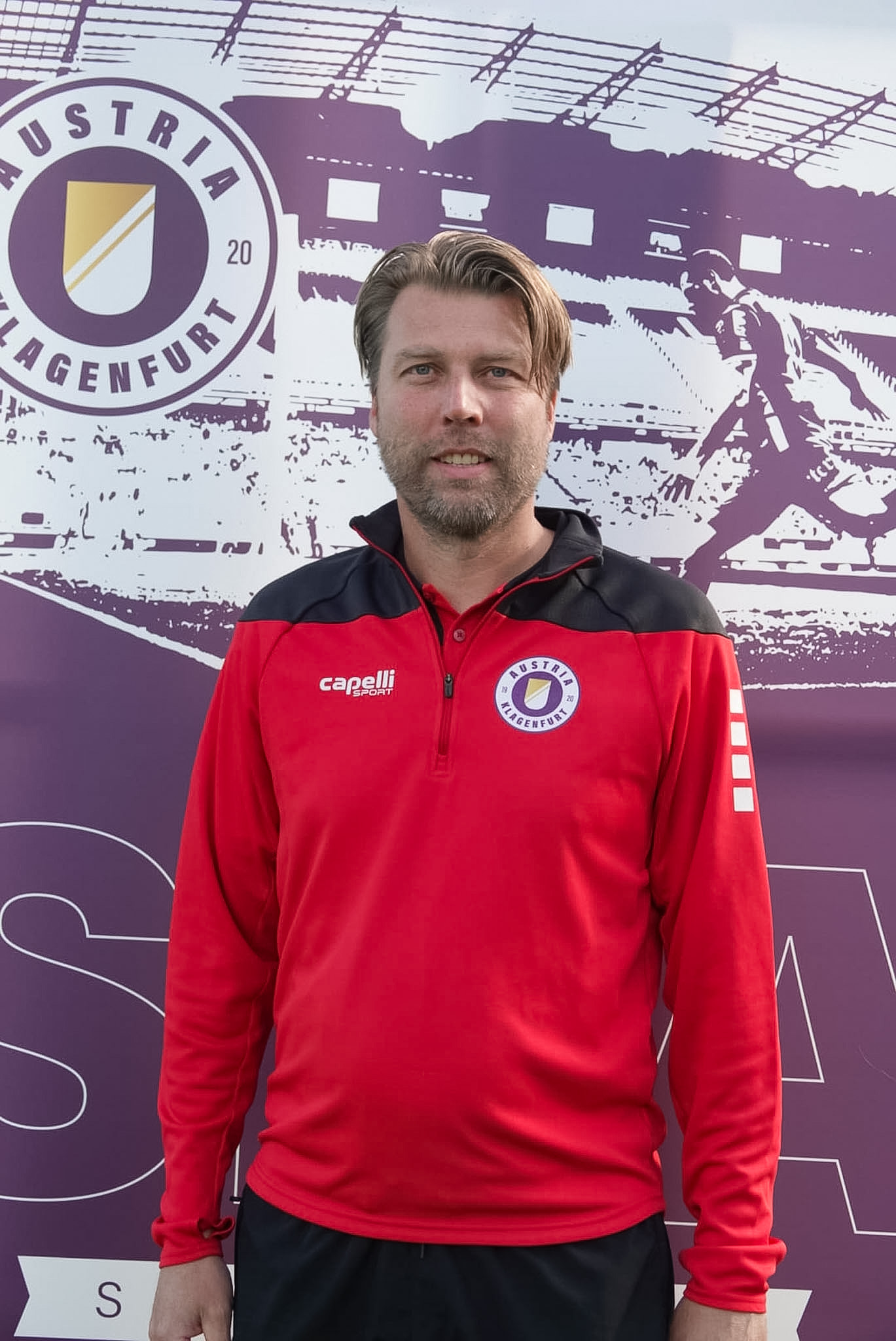 Jan Lucas