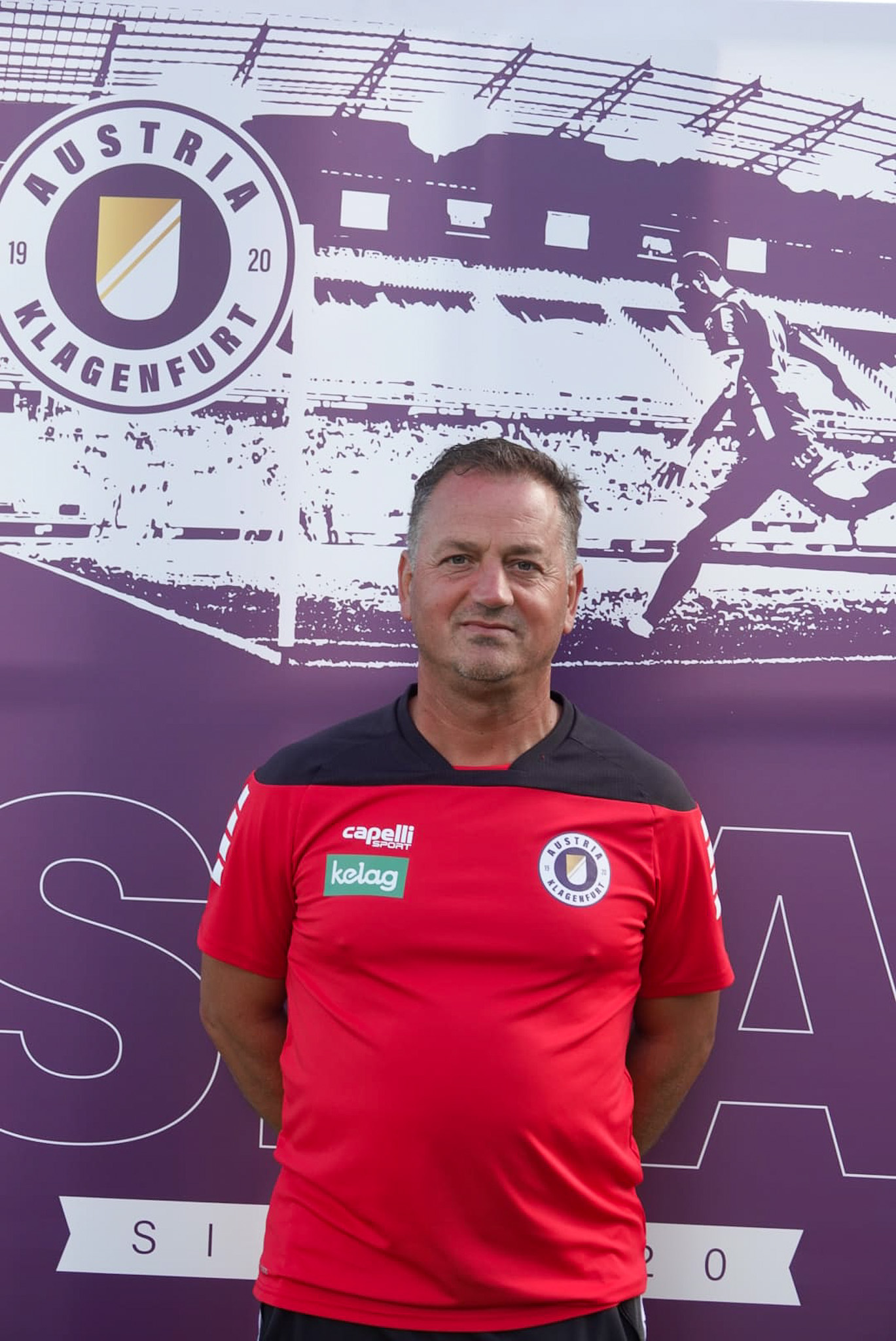 Lucian Florin Orga