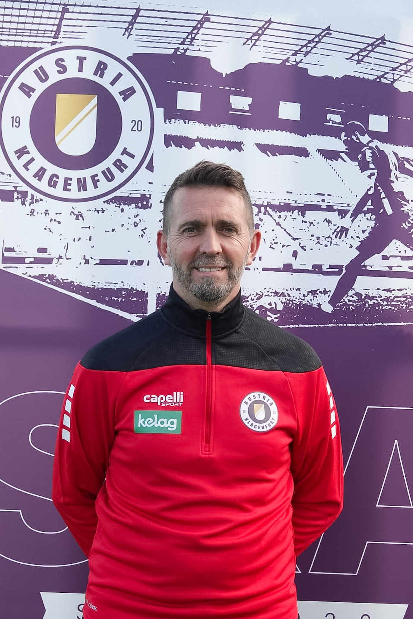 Miralem Malesakovic